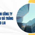 công ty TNHH MTV Đá Trắng Bảo Lai