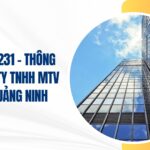 công ty tnhh mtv cảng quảng ninh