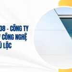 công ty tnhh mtv công nghệ phú lộc