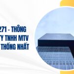 công ty tnhh mtv công viên thống nhất