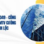 công ty tnhh mtv cường lộc thịnh