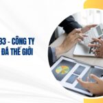 công ty tnhh mtv đá thế giới