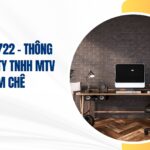 công ty tnhh mtv nam chê