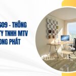 công ty tnhh mtv nam long phát