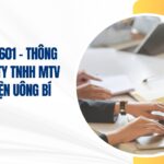 công ty tnhh mtv nhiệt điện uông bí