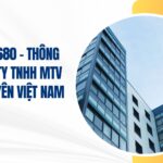 công ty tnhh mtv song nguyên việt nam