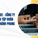 công ty tnhh mtv tập đoàn pharma thành phong