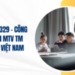 công ty tnhh mtv tm hytorc việt nam