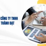 công ty tnhh mtv tuấn thành đạt