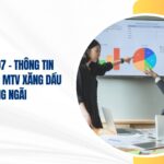 công ty tnhh mtv xăng dầu quảng ngãi