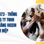 công ty tnhh mtv xi măng vicem tam điệp