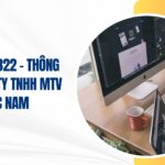 công ty tnhh mtv cực nam