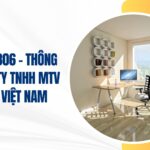 công ty tnhh mtv emotiv việt nam