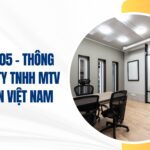 công ty tnhh mtv espersen việt nam