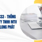 công ty tnhh mtv ga nam long phát