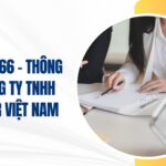 công ty tnhh mtv ger việt nam