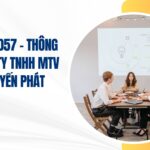 công ty tnhh mtv hoàng yến phát