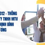 công ty tnhh mtv hưng thịnh bình dương