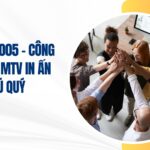 công ty tnhh mtv in ấn phú quý