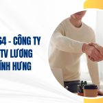 công ty tnhh mtv lương thực vĩnh hưng