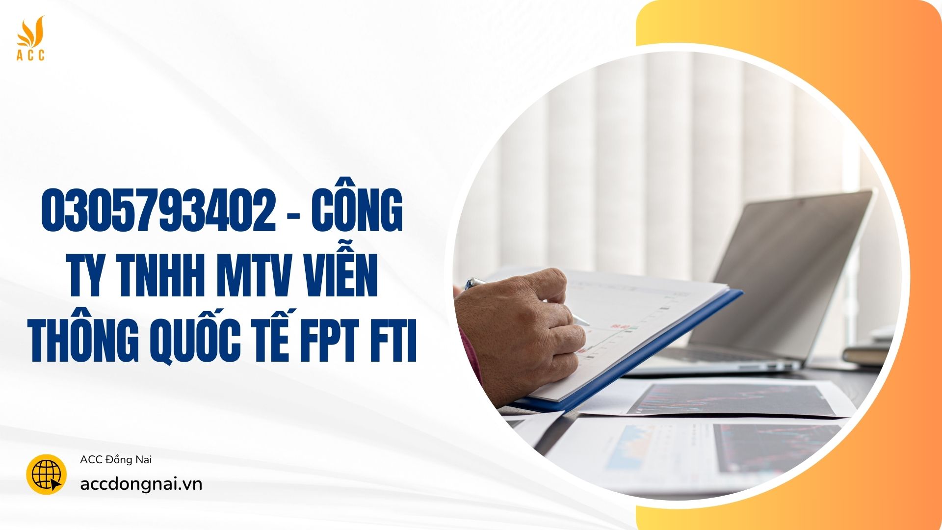 công ty tnhh mtv viễn thông quốc tế fpt fti