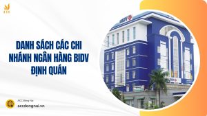 bidv định quán
