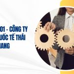 công ty cp xnk quốc tế thái khang