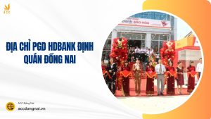 hdbank định quán