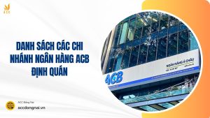 ngân hàng acb định quán
