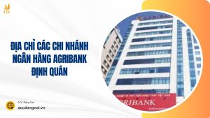 ngân hàng agribank định quán