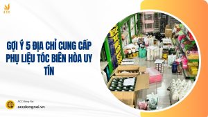 phụ liệu tóc biên hòa_