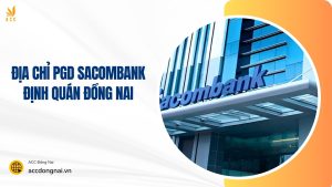 sacombank định quán
