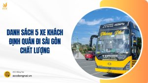 xe khách định quán đi sài gòn