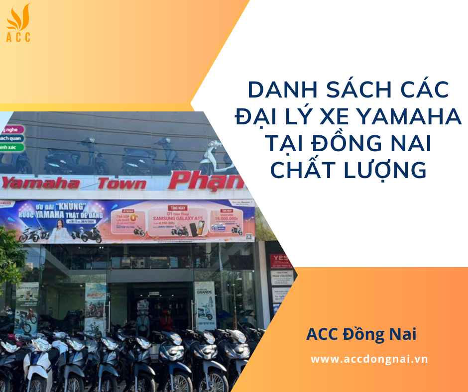 Top 5 nhà xe Đồng Nai đi Lộc Ninh chất lượng 5 sao