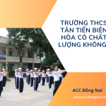 Trường THCS Tân Tiến Biên Hòa_ có chất lượng không (1)