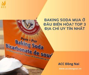 Baking soda mua ở đâu Biên Hòa?.jpg