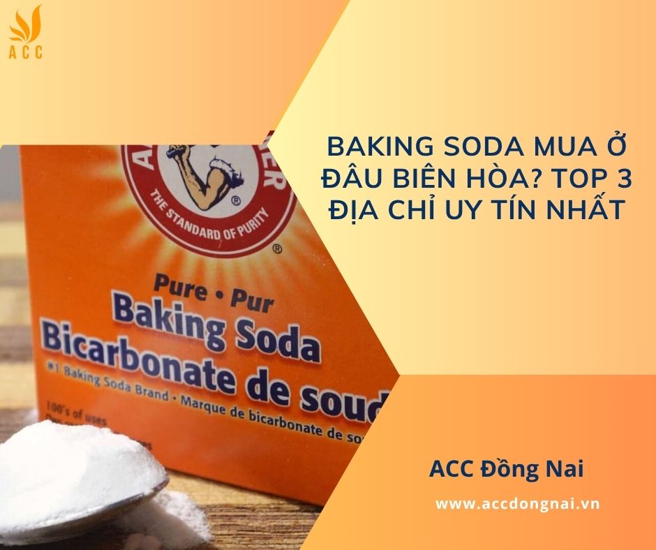 Baking soda mua ở đâu Biên Hòa?.jpg
