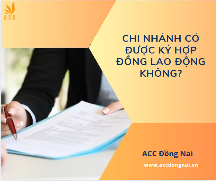 Chi nhánh có được ký hợp đồng lao động không?.jpg