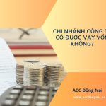 Chi nhánh công ty có được vay vốn không?.jpg