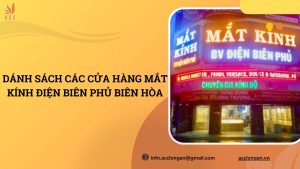 Dánh sách các cửa hàng mắt kính Điện Biên Phủ Biên Hòa.jpg