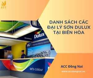Danh sách các đại lý sơn Dulux tại Biên Hòa.jpg