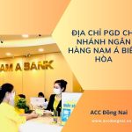 Địa chỉ PGD chi nhánh ngân hàng Nam Á Biên Hòa.jpg