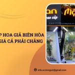 Gợi ý 5 shop hoa giả Biên Hòa uy tín và giá cả phải chăng.jpg