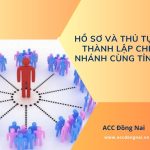 Hồ sơ và thủ tục thành lập chi nhánh cùng tỉnh.jpg
