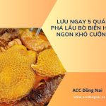 Lưu ngay 5 quán phá lấu bò Biên Hòa ngon khó cưỡng.jpg