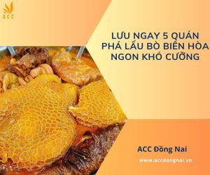 Lưu ngay 5 quán phá lấu bò Biên Hòa ngon khó cưỡng.jpg