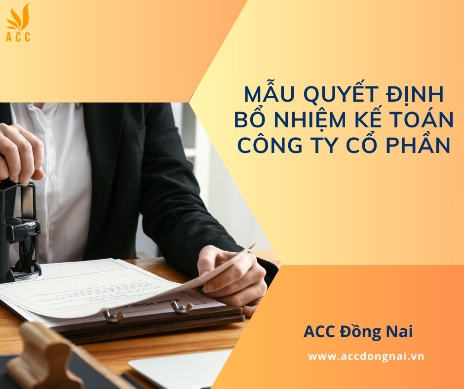 Mẫu quyết định bổ nhiệm kế toán công ty cổ phần.jpg