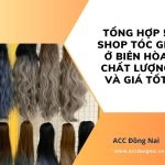 Tổng hợp 5 shop tóc giả ở Biên Hòa chất lượng và giá tốt.jpg