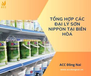 Tổng hợp các đại lý sơn Nippon tại Biên Hòa.jpg