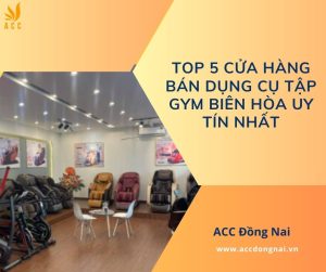 Top 5 cửa hàng bán dụng cụ tập Gym Biên Hòa uy tín nhất.jpg